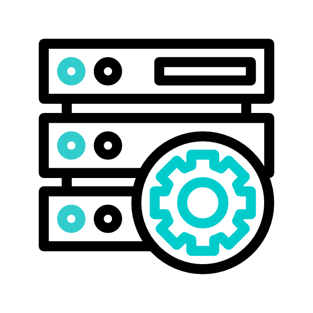 server.gif