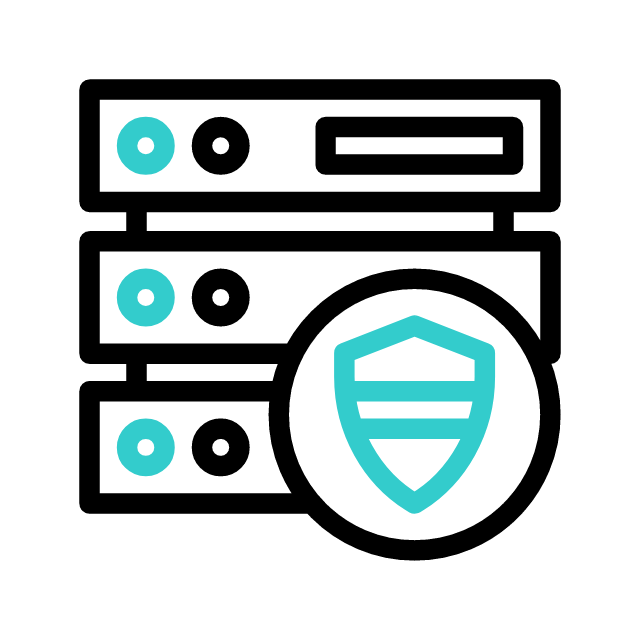 server(1).gif