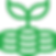 investment.png