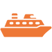 cruise-ship