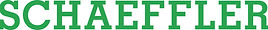 Schaeffler-logo.jpg