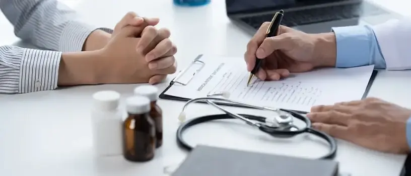 pre-policy-health-insurance-check-up.webp