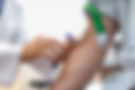 preparation-blood-test-by-female-doctor-medical-uniform-table-white-bright-room-nurse-pier