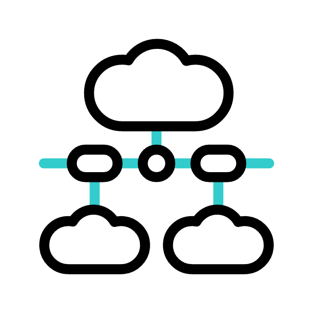 network.gif