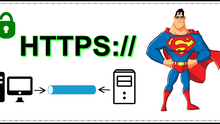 Understanding HTTPS
