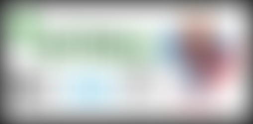 Understanding HTTPS