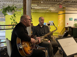 F3908494-41FB-40FF-8DAE-6C6B822C2AB2.hei