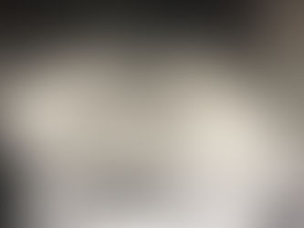 12-18-2022 Trail Report Okemo