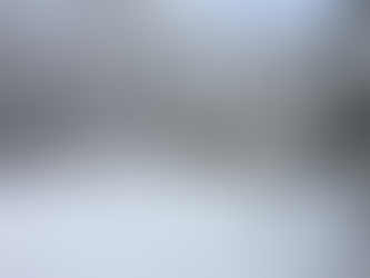 12-17-2022-Trails Open with Caution