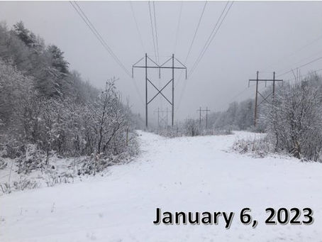 01-07-2023-After and Before