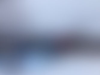 01-25-2023-Trail Report