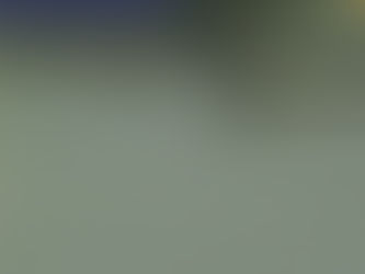 3/13/2022-Trails Open