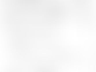 06-26-2022 Golf Tournament Winners