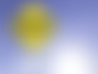 01-16-2025 - Trail Report