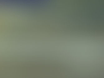 03/16/22-Trails Closed