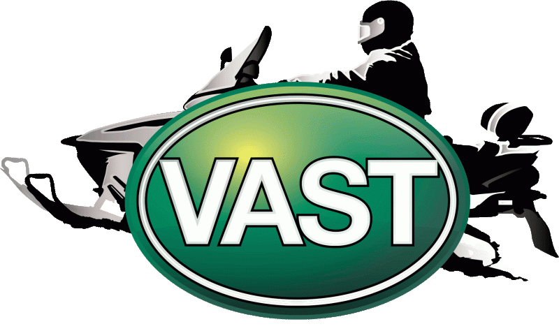 VT Free Weekend Feb 5,6,7