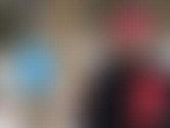 2/28/2021-Hunting Trail Report