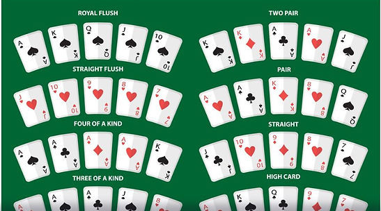 poker_hands.JPG