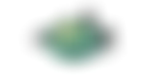 VAST Trails Close 3/25/2020