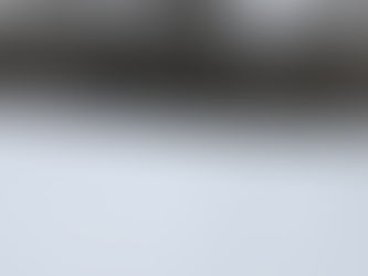 02/14/2026 - OFF TRAIL RIDING- BAD FOR YOU- BAD FOR US