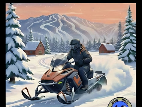 02/25/2026 - Local HS Seniors Can Apply to SHC Scholarship!