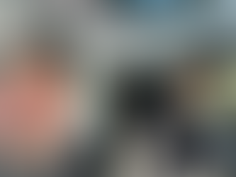 03-03-2023-Trail Report