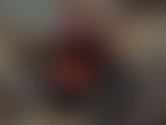 12/26/2021 - Need Your Help Finding Stolen Kabota