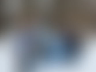 02/11/2026 - Trail Report