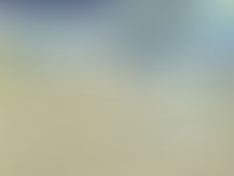 3/7/2022-Trails Closed