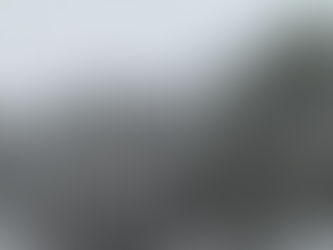 01-20-2023-Trail Report with 9:30 pm update