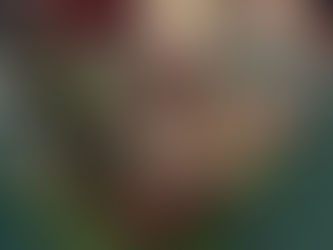 12/07/2025 - Fourth Windsor County Christmas Party In The Books!