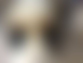 12-23-2022-Trails Closed For Now