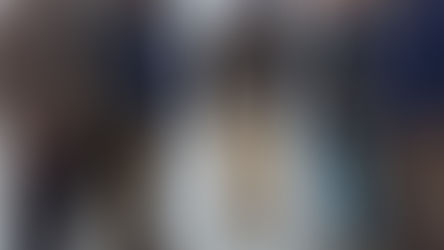 02/28/2026 - Groomer Barn Celebration