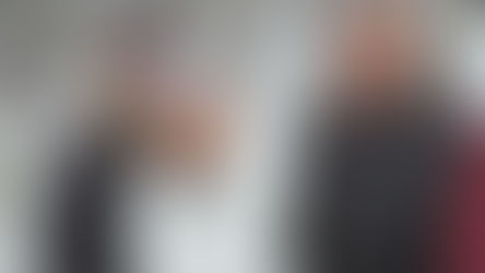 03/07/2026 - Bruce Bridge Dedication Pics