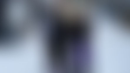 02/22/2026 - Glow-In Pics!