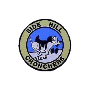 Side-Hill-Croncher-Logo.gif