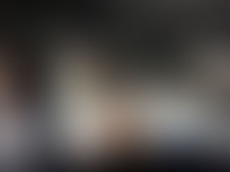 02/14/2026 - Valentine Trail Report