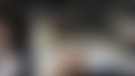 02/14/2026 - Valentine Trail Report