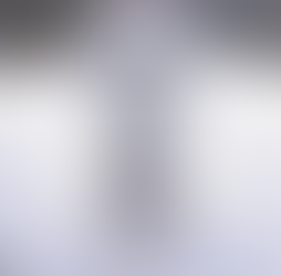 01-26-2023-Trail Report