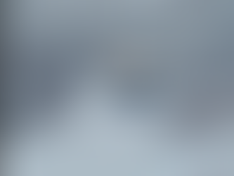 03/29/2026 - A Great Way To Help