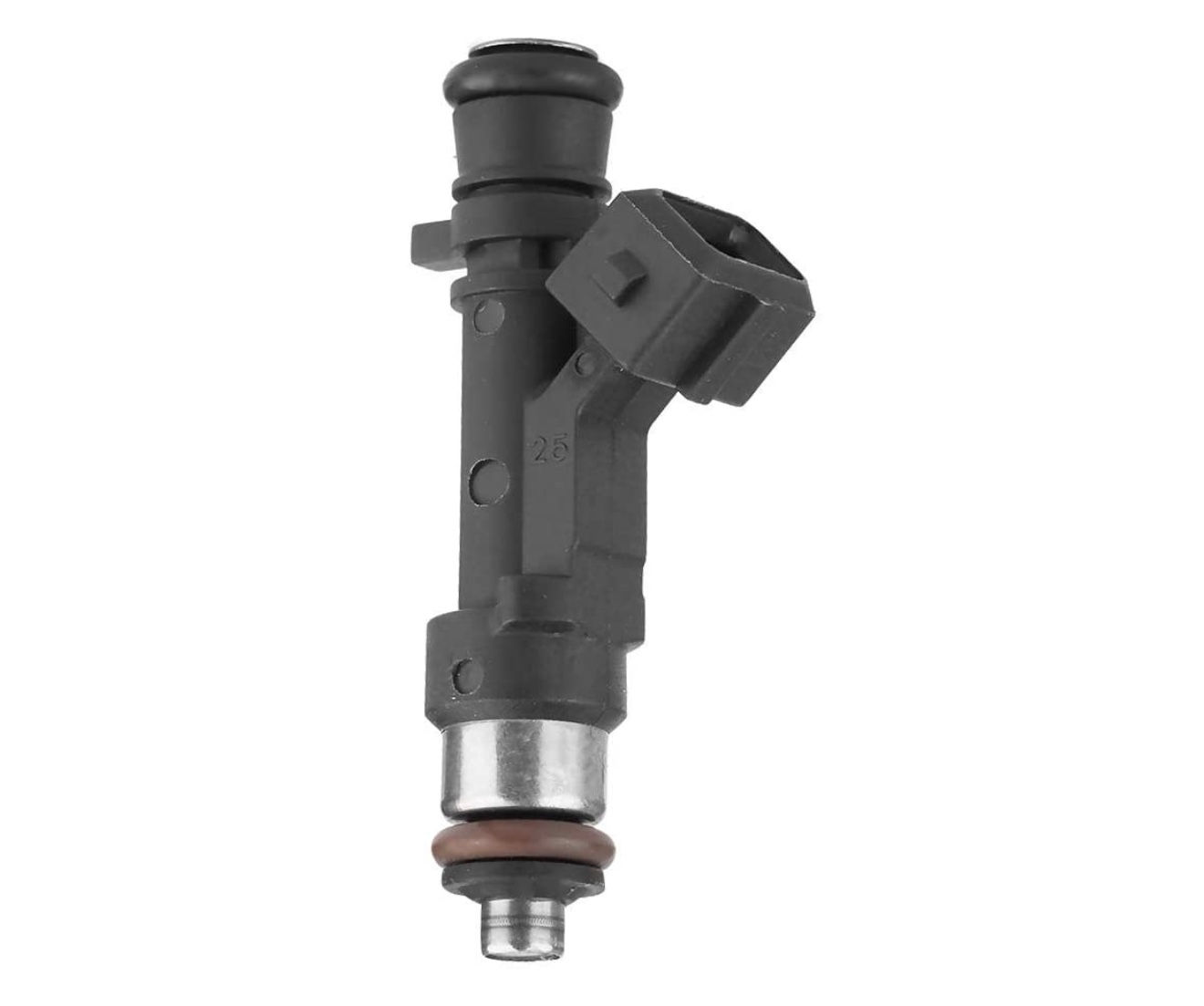 INYECTOR 0280158 034