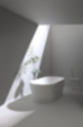 3.jpeg