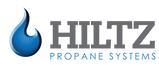 Hiltz Propane Logo.png
