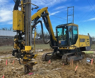 First Energy Project- CGS Drilling.jpg