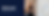 LBC Header Image 5.png