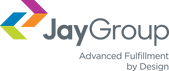 jaygroup-logo.png