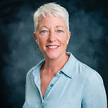 2025 0827 Lacher Linda Headshot-486_NoCrop.jpg