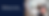 LBC Header Image 1.png