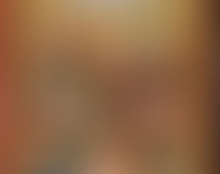 The Fifth Sunday of Lent - Sunday of St. Mary of Egypt