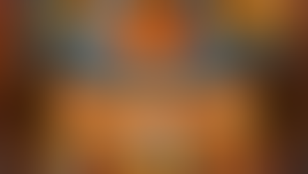 Video Post: Great & Holy Friday Service